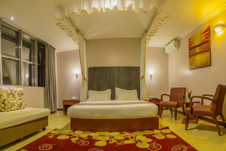 Hotel Interior 69 of 75