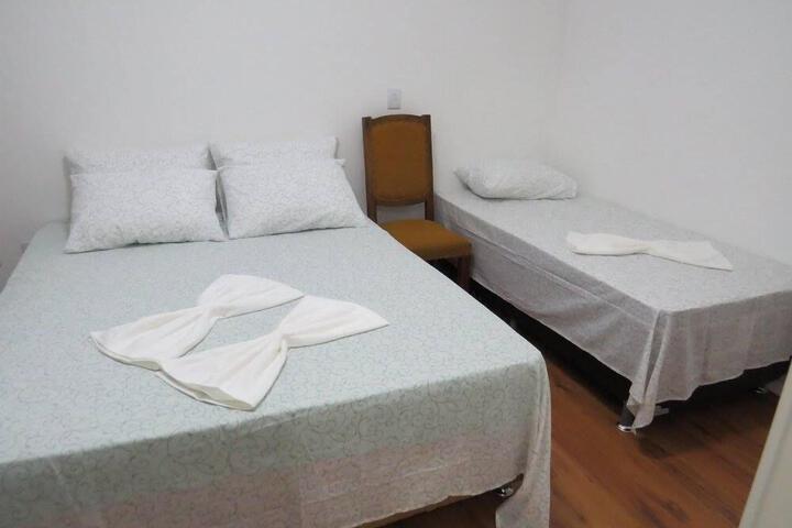 Room 2 of 28