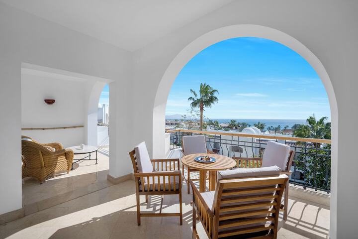 Terrace/Patio 70 of 176