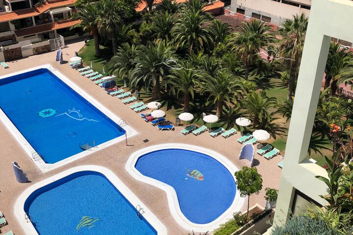 Pool 4 of 43