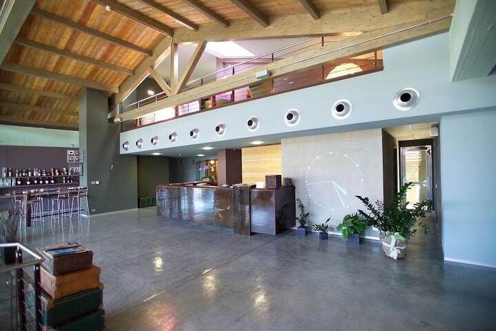 Hotel Interior 2 of 58