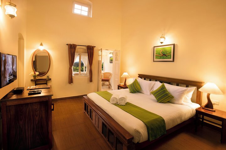 Room 3 of 58
