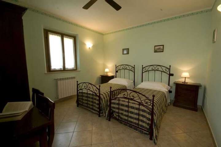 Room 8 of 57