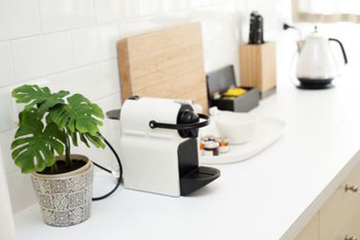 Hotel Interior 16 of 27