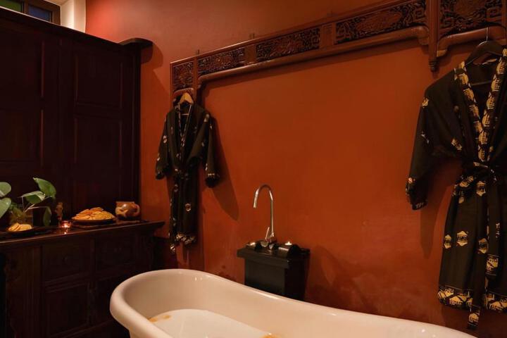 Photo 23
