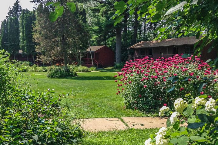 Property Grounds 10 of 18