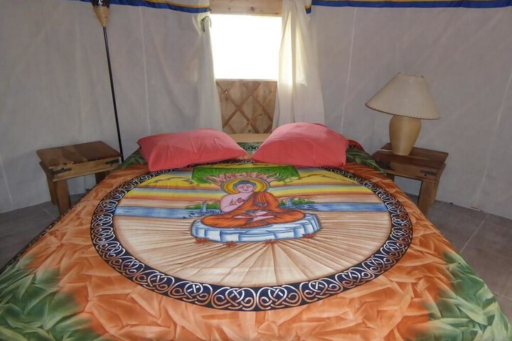 General 94 of 110