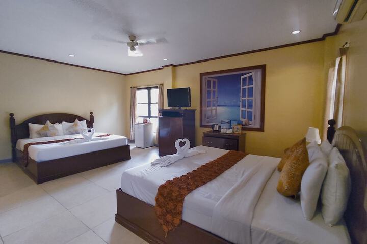 Room 15 of 199