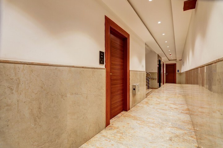 Hotel Interior 6 of 78