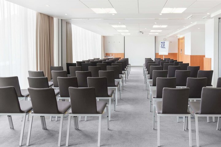 Meeting 82 of 109