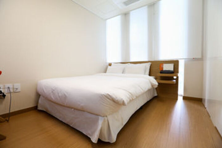 Suite Photo