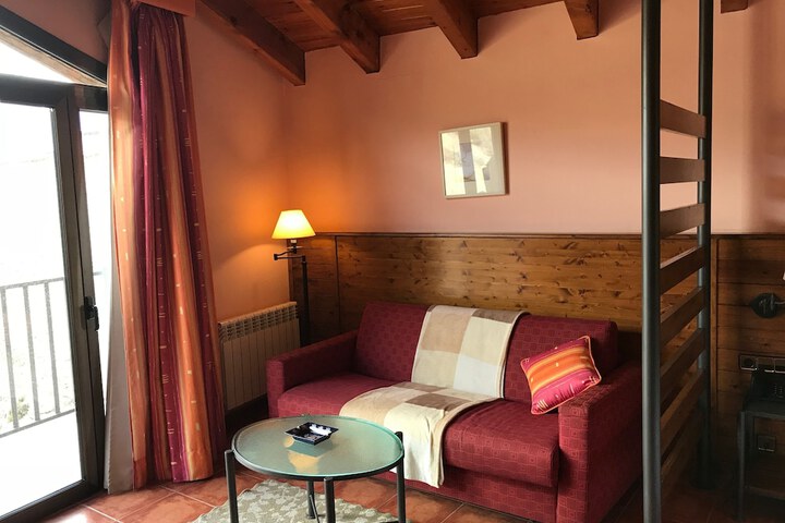 Room 77 of 110