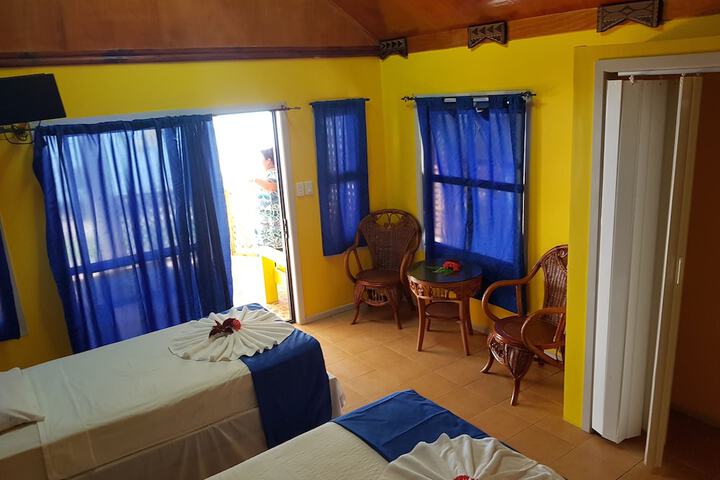 Room 19 of 94