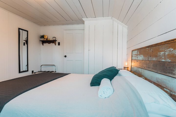 Room 15 of 71