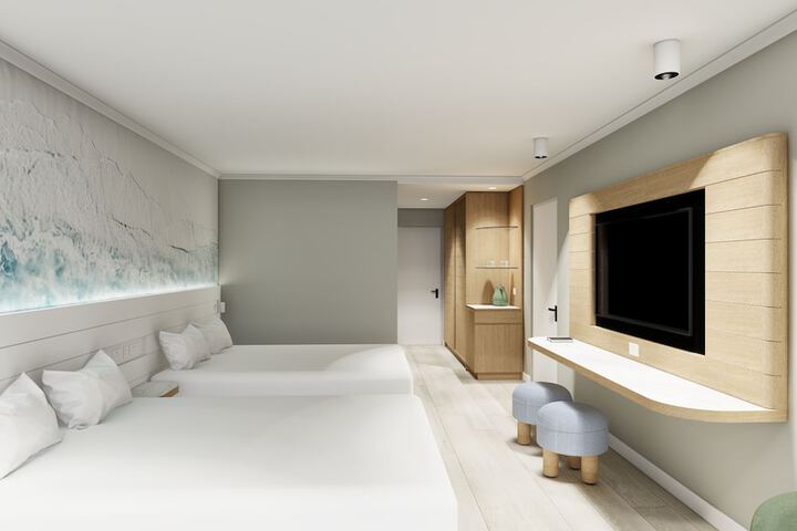 Room 26 of 66