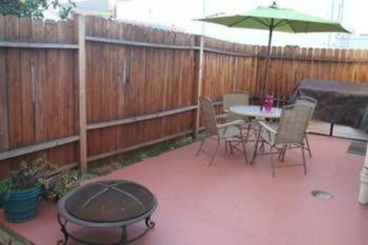 Terrace/Patio 55 of 56