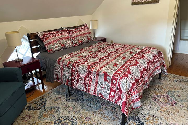 Room 57 of 103