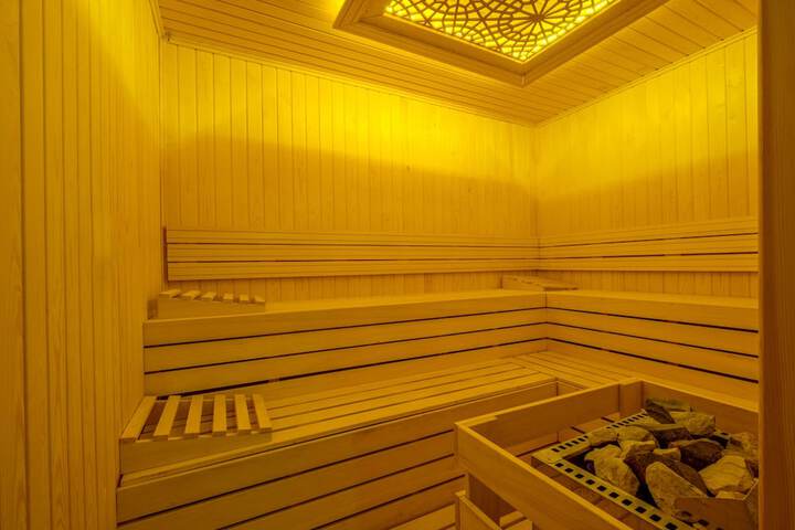 Spa 81 of 112