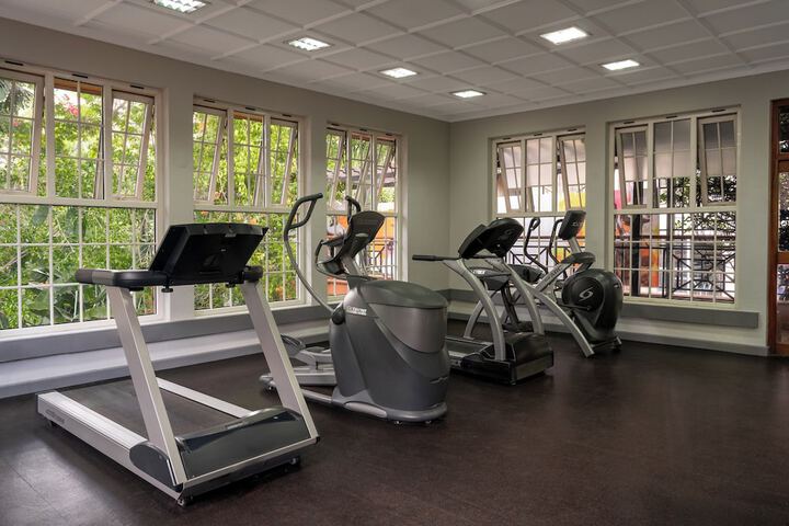 Health and Fitness 63 of 109