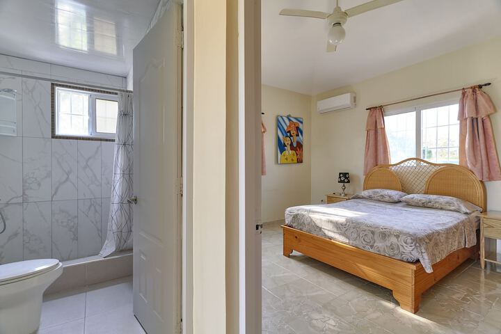 Room 12 of 58