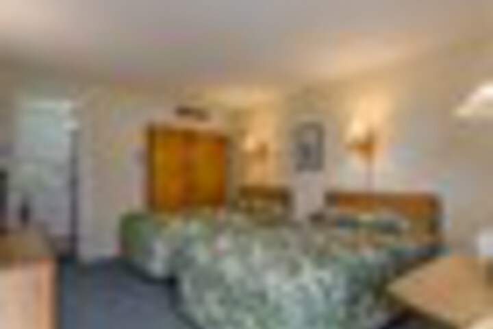 Room 77 of 216
