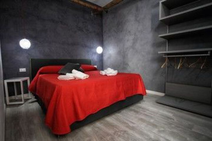 Room 44 of 81