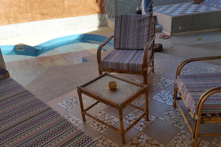 Terrace/Patio 16 of 16