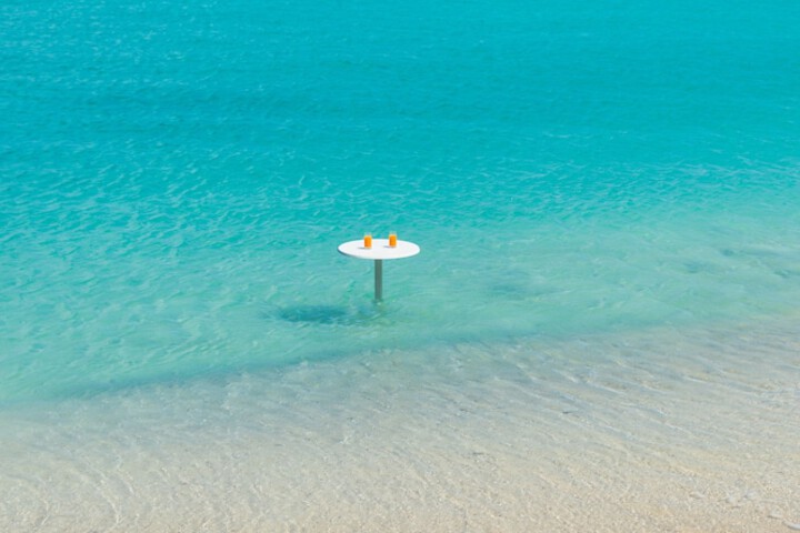 Beach 79 of 156