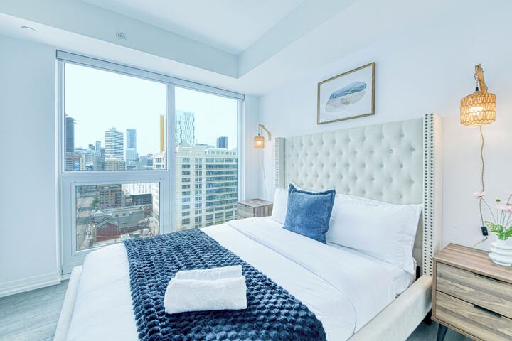 Room 378 of 652