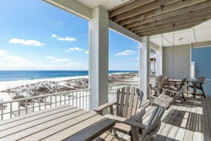 Terrace/Patio 9 of 106