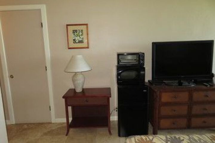 Room 205 of 268