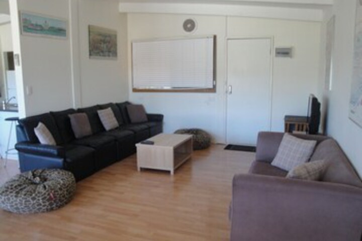 Room 64 of 111