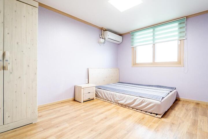 Room 20 of 59