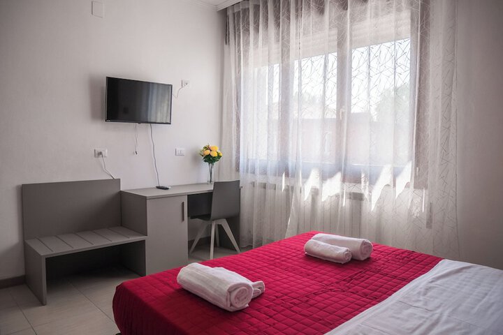 Room 16 of 45