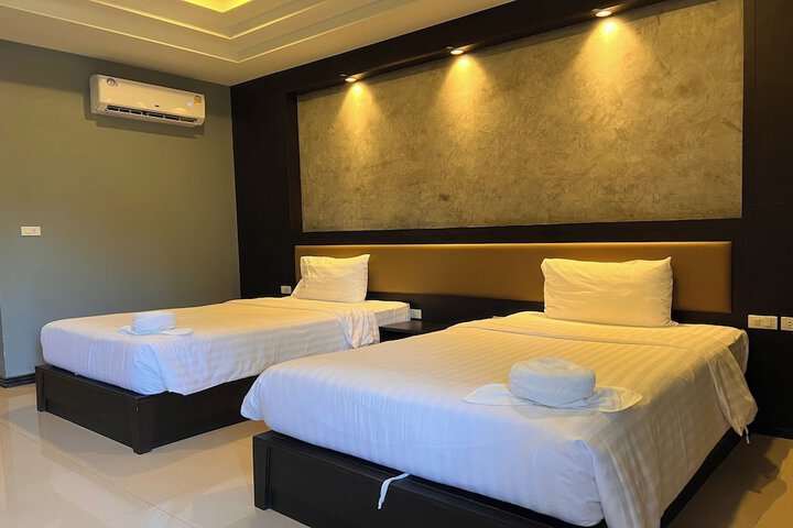 Hotel 46 of 46