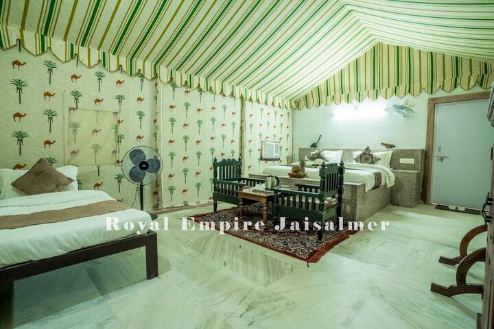 Room 45 of 134