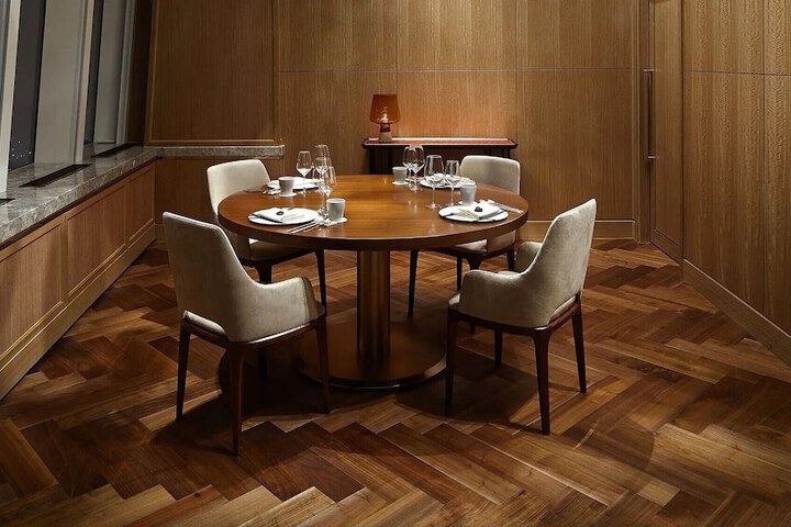 Dining 95 of 124