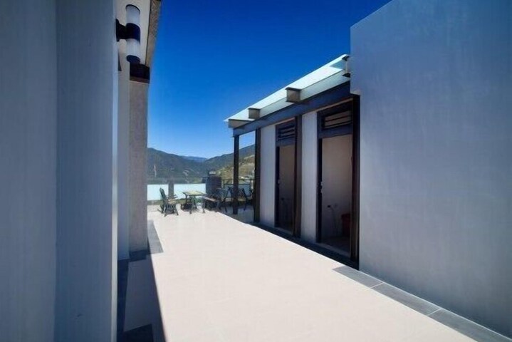 Terrace/Patio 22 of 22