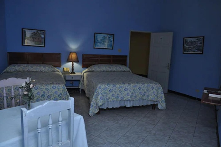 Room 29 of 44