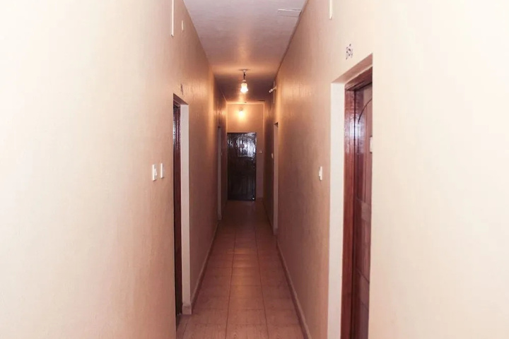 Room 12 of 21