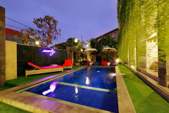Pool 17 of 36