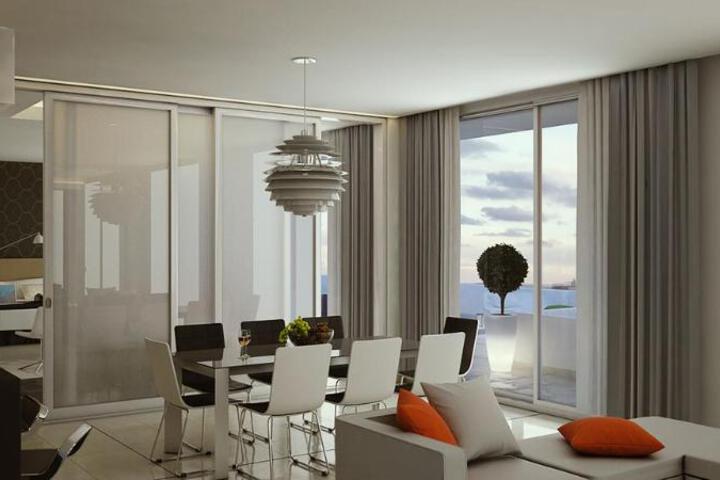 Room 7 of 7