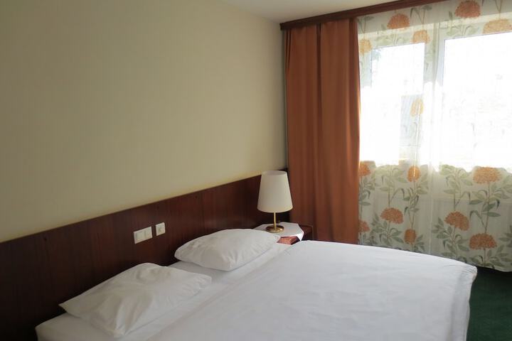 Room 7 of 60