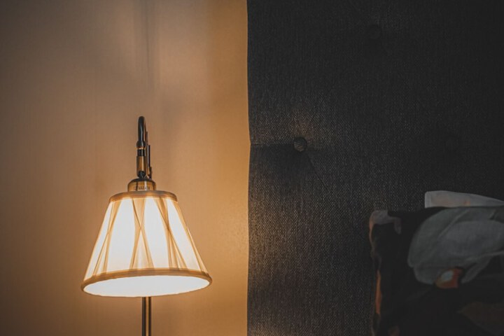 Room 21 of 86