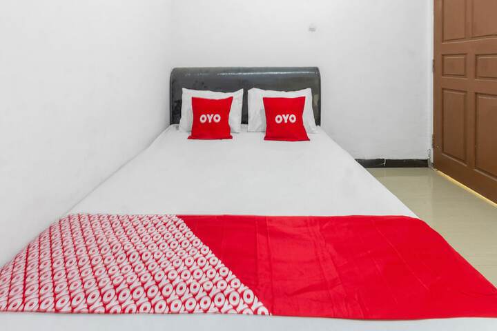 Room 18 of 29