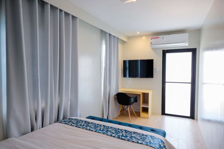 Room 7 of 39