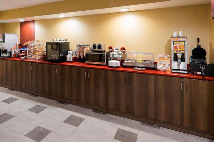 Spa and Wellness Pictures