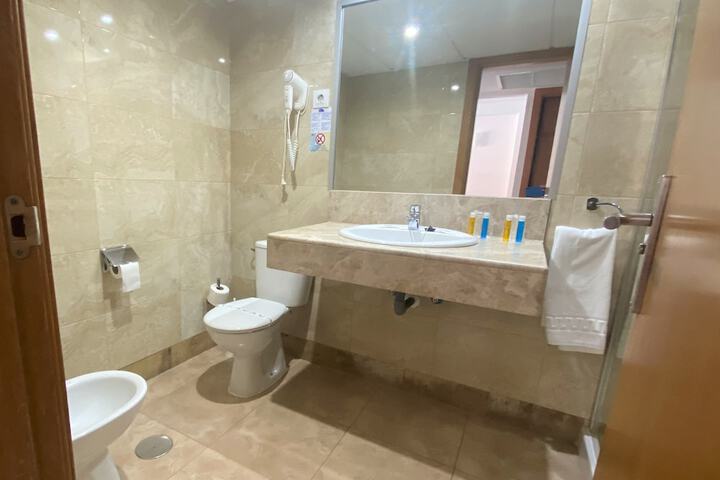Bathroom Vanities