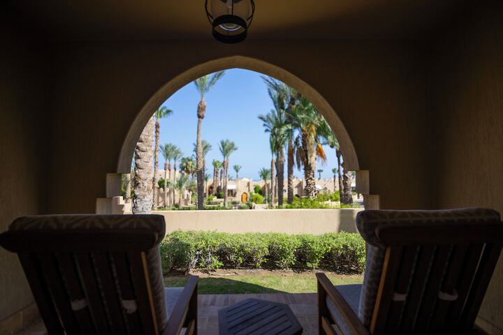 Terrace/Patio 114 of 115