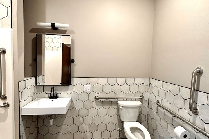 Room 35 of 54